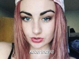 Katerina98