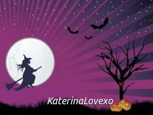 KaterinaLovexo