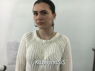 KaterinaSiS