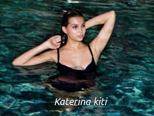 Katerina_kiti
