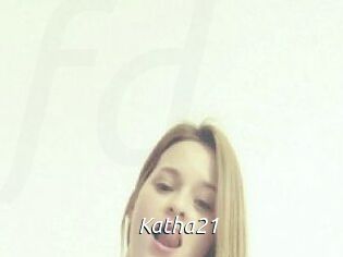 Katha21