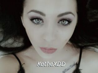 KatheXDD