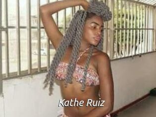Kathe_Ruiz