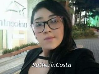 KatherinCosta