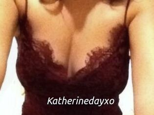 Katherinedayxo