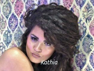 Kathia