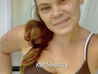 Kathleen89