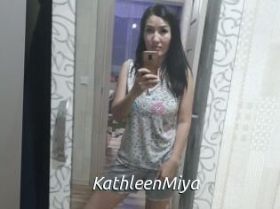 KathleenMiya