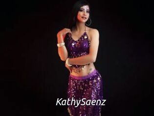 KathySaenz