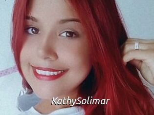 KathySolimar