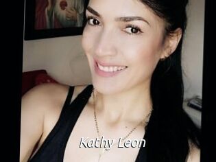 Kathy_Leon