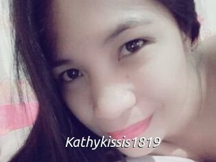 Kathykissis1819 Fan Domination