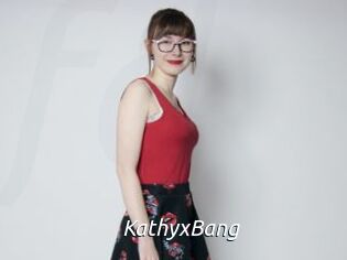KathyxBang