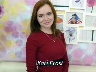 Kati_Frost