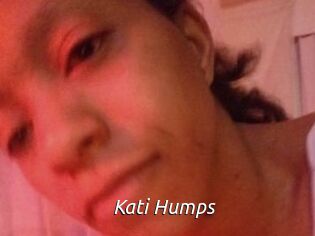 Kati_Humps