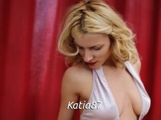 Katia87