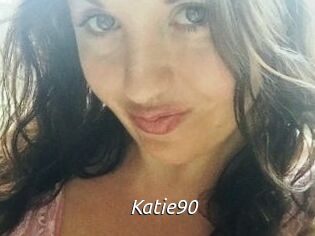 Katie90