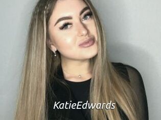 KatieEdwards