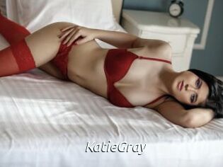 KatieGray