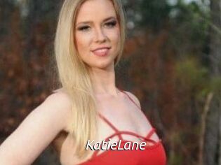 KatieLane