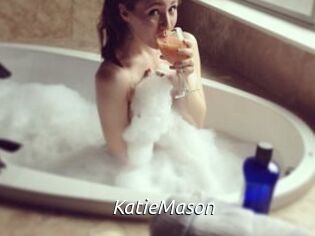 KatieMason
