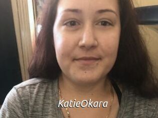 KatieOkara