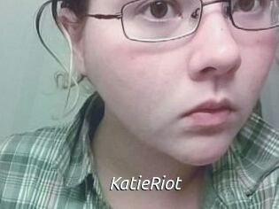 KatieRiot