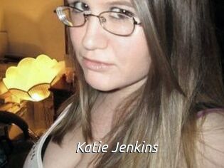 Katie_Jenkins