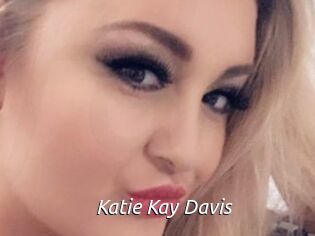 Katie_Kay_Davis
