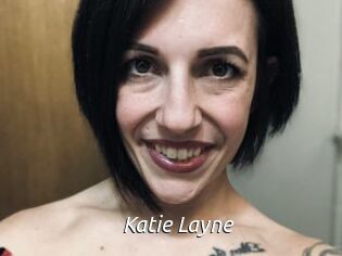 Katie_Layne Fan Domination