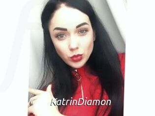 KatrinDiamon