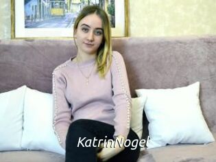 KatrinNogel Fan Domination