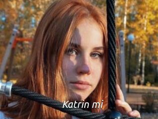 Katrin_mi
