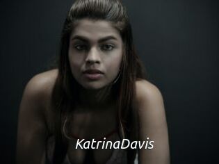 KatrinaDavis