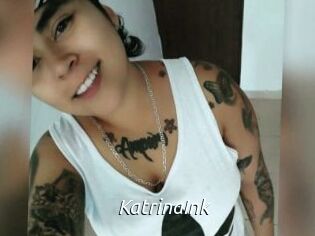 KatrinaInk