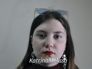 KatrinaMelissa