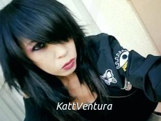 KattVentura