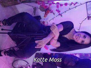 Katte_Moss