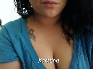 Kattlina