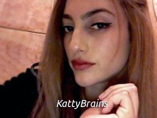KattyBrains