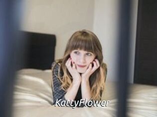 KattyFlower