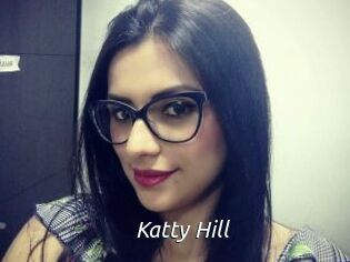 Katty_Hill