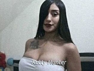 Katty_Hunter