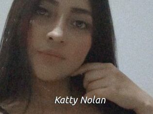 Katty_Nolan