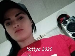 Kattya_2020