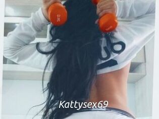Kattysex69
