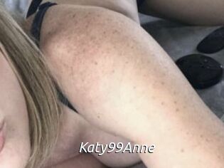 Katy99Anne