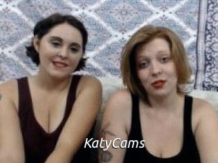 KatyCams