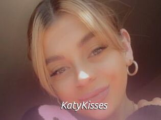 KatyKisses Fan Domination