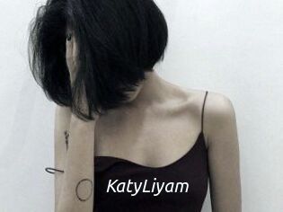 KatyLiyam
